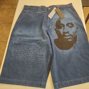Makaveli Branded Clothing